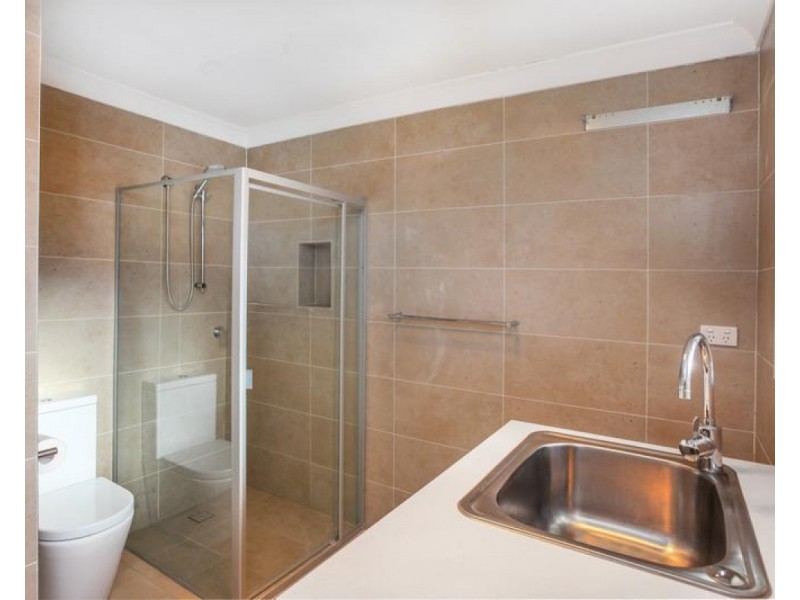 59 Denman Road, Georges Hall NSW 2198